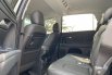 HYUNDAI STARGAZER 1.5 PRIME AT MATIC 2022 HITAM ISTIMEWA LIKE NEW 15