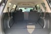 HYUNDAI STARGAZER 1.5 PRIME AT MATIC 2022 HITAM ISTIMEWA LIKE NEW 16