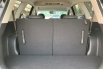 HYUNDAI STARGAZER 1.5 PRIME AT MATIC 2022 HITAM ISTIMEWA LIKE NEW 17