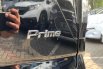 HYUNDAI STARGAZER 1.5 PRIME AT MATIC 2022 HITAM ISTIMEWA LIKE NEW 18