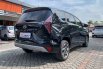 HYUNDAI STARGAZER 1.5 PRIME AT MATIC 2022 HITAM ISTIMEWA LIKE NEW 19
