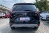 HYUNDAI STARGAZER 1.5 PRIME AT MATIC 2022 HITAM ISTIMEWA LIKE NEW 20