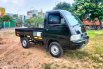 Suzuki Carry Futura Pick Up 1.5 M/T 2018 DP Terjangkau 7