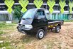 Suzuki Carry Futura Pick Up 1.5 M/T 2018 DP Terjangkau 8