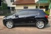 Chevrolet TRAX 1.4 Premier AT 2018 Hitam 7