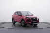 Daihatsu Rocky R 2021 SUV Garansi 1 tahun untuk mesin transmisi dan ac 1
