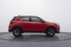 Daihatsu Rocky R 2021 SUV Garansi 1 tahun untuk mesin transmisi dan ac 2