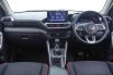 Daihatsu Rocky R 2021 SUV Garansi 1 tahun untuk mesin transmisi dan ac 5