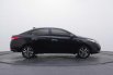 Toyota Vios G 2021 Hitam 3