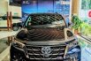 Promo Termurah Fortuner 2023 Harga Terbaik 1
