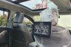 Toyota Kijang Innova Zenix Hybrid q modelista tss Hitam 2023 ready gak perlu indent siap pakai 9