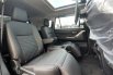 Toyota Kijang Innova Zenix Hybrid q modelista tss Hitam 2023 ready gak perlu indent siap pakai 13