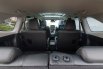 Toyota Kijang Innova Zenix Hybrid q modelista tss Hitam 2023 ready gak perlu indent siap pakai 12
