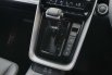 Toyota Kijang Innova Zenix Hybrid q modelista tss Hitam 2023 ready gak perlu indent siap pakai 15