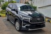 Toyota Kijang Innova Zenix Hybrid 2023 Hitam q modelista ready siap pakai gak perlu indent 3