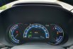 Toyota Kijang Innova Zenix Hybrid 2023 Hitam q modelista ready siap pakai gak perlu indent 8