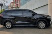 Jual mobil Toyota Kijang Innova Zenix Hybrid 2023 q modelista cash kredit proses bisa dibantu 4