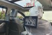 Jual mobil Toyota Kijang Innova Zenix Hybrid 2023 q modelista cash kredit proses bisa dibantu 15