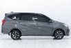 DAIHATSU SIGRA (DARK GREY METALLIC)  TYPE R MINOR CHANGE 1.2 A/T (2022) 4