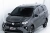 DAIHATSU SIGRA (DARK GREY METALLIC)  TYPE R MINOR CHANGE 1.2 A/T (2022) 6