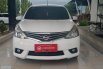 Nissan GRAND LIVINA XV 1.5 AT 2016 , 1090UJ Makassar 1