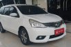 Nissan GRAND LIVINA XV 1.5 AT 2016 , 1090UJ Makassar 3