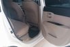 Nissan GRAND LIVINA XV 1.5 AT 2016 , 1090UJ Makassar 9