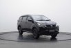 Daihatsu Terios X 2020 Hitam garansi 1 tahun untuk mesin transmisi dan ac 1