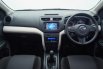 Daihatsu Terios X 2020 Hitam garansi 1 tahun untuk mesin transmisi dan ac 5