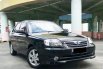 2012 Hyundai Avega GX MT Tangan Satu Km 47rb Record ATPM Plat GANJIL Pjk APR 2024 Full Orsinil Antik 1