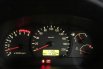2012 Hyundai Avega GX MT Tangan Satu Km 47rb Record ATPM Plat GANJIL Pjk APR 2024 Full Orsinil Antik 2