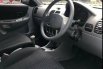 2012 Hyundai Avega GX MT Tangan Satu Km 47rb Record ATPM Plat GANJIL Pjk APR 2024 Full Orsinil Antik 3