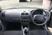 2012 Hyundai Avega GX MT Tangan Satu Km 47rb Record ATPM Plat GANJIL Pjk APR 2024 Full Orsinil Antik 4