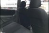 2012 Hyundai Avega GX MT Tangan Satu Km 47rb Record ATPM Plat GANJIL Pjk APR 2024 Full Orsinil Antik 5