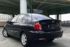 2012 Hyundai Avega GX MT Tangan Satu Km 47rb Record ATPM Plat GANJIL Pjk APR 2024 Full Orsinil Antik 6