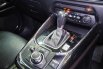 Mazda CX-9 2.5 Turbo 2018 Hitam 12