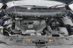 Mazda CX-9 2.5 Turbo 2018 Hitam 13