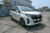 Jual mobil Toyota Calya 2022 , Kota Jakarta Barat, Jakarta , 1739VJ 1