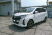 Jual mobil Toyota Calya 2022 , Kota Jakarta Barat, Jakarta , 1739VJ 2