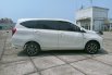 Jual mobil Toyota Calya 2022 , Kota Jakarta Barat, Jakarta , 1739VJ 4