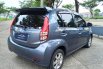 Daihatsu Sirion 1.3 D FMC Hatchback MT 2013 Abu ABu Dp 9,9 Jt No Pol Ganjil 3