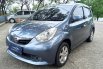 Daihatsu Sirion 1.3 D FMC Hatchback MT 2013 Abu ABu Dp 9,9 Jt No Pol Ganjil 4