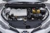 Toyota Yaris TRD Sportivo 2020 Silver 5