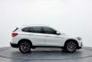 BMW X1 sDrive18i xLine 2020 2