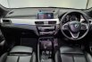 BMW X1 sDrive18i xLine 2020 10