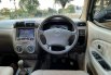 Toyota Avanza 1.3 G MPV MT 2011 Silver Km 77 Rb Dp 9,9 Jt No Pol Ganjil 16