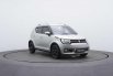 Suzuki Ignis GX 2017 Hatchback
DP 10 PERSEN/CICILAN 3 JUTAAN 1