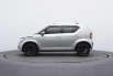 Suzuki Ignis GX 2017 Hatchback
DP 10 PERSEN/CICILAN 3 JUTAAN 5