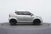 Suzuki Ignis GX 2017 Hatchback
DP 10 PERSEN/CICILAN 3 JUTAAN 6