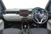 Suzuki Ignis GX 2017 Hatchback
DP 10 PERSEN/CICILAN 3 JUTAAN 7